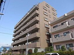 バームステージ葛西臨海公園