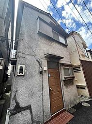 江戸川区船堀6丁目戸建て