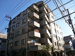 セザール第二葛西