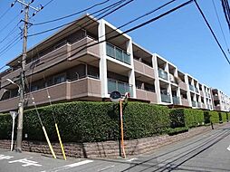 アビーコート新浦安