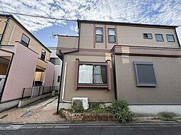 江戸川区松江7丁目土地