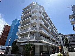 ライオンズマンション浦安シティ