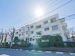 入船北エステート29号棟