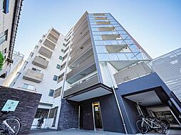 サンクタス南葛西グランス