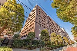 ライオンズプラザ西葛西