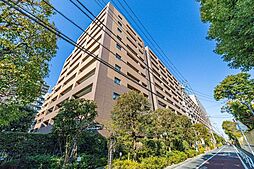 ライオンズプラザ西葛西