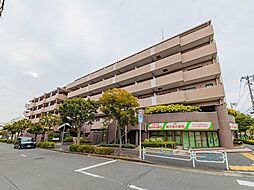 エクセル西葛西