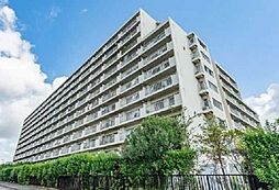 行徳ハイム3号棟