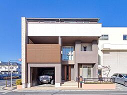 江戸川区船堀中古戸建