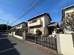 浦安市弁天4丁目土地