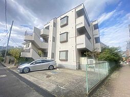 さいたま市浦和区元町3丁目　土地