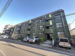 マイハウスマンション