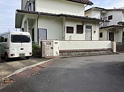 さいたま市浦和区大原2丁目　土地