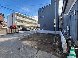 さいたま市浦和区北浦和2丁目