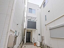 さいたま市緑区原山1丁目 戸建