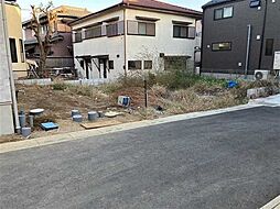 さいたま市中央区大戸1丁目