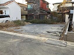 さいたま市中央区大戸1丁目 C区画