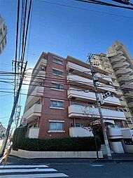 レイニオン岸町