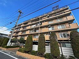 南浦和第5ローヤルコーポ