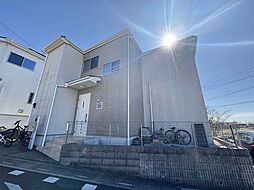 さいたま市大宮区三橋4丁目　戸建