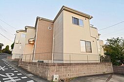 さいたま市大宮区三橋4丁目　戸建