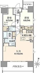 ブリリア浦和仲町