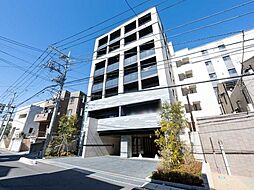 ウィルローズ南浦和