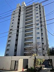 コスモ大宮日進ビューステージ