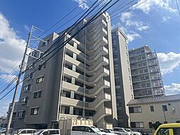 ゼファー武蔵浦和