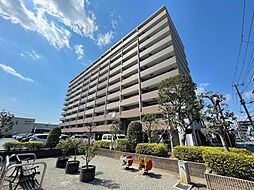 クレストフォルム武蔵浦和グランステージ