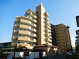 浦和別所沼公園ローヤルコーポ