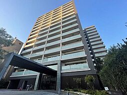 オーベル浦和レジデンス