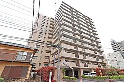 ローヤルシティ白岡