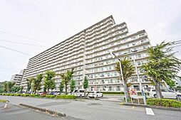 ソフィア上尾B棟