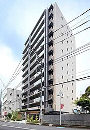 ブリリア浦和高砂