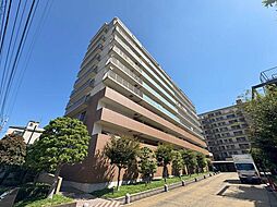 レクセルプラッツァみずほ台