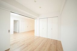 北与野デュープレックス