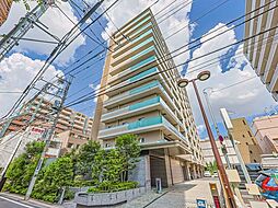 ブリリア浦和仲町