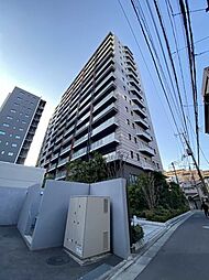 ザ・パークハウス浦和レジデンス