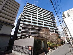 ザ・パークハウス浦和岸町