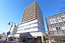 サンフィール大宮宮原