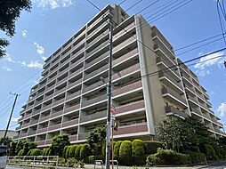 プラウド大宮日進