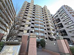 ライオンズステージ南浦和