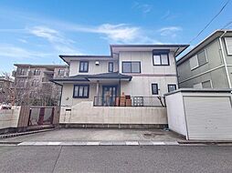 さいたま市緑区大字三室 古家付土地