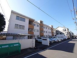 コープ野村浦和岸町