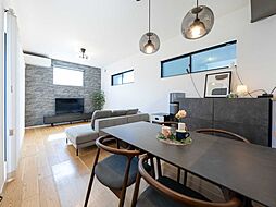 さいたま市西区西大宮2丁目　戸建