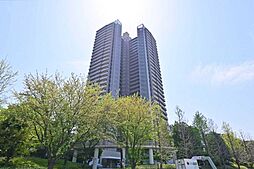 アイムふじみ野タワー東館