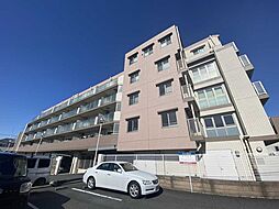 ルネサンス浦和上木崎