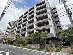 レ・ジェイド浦和