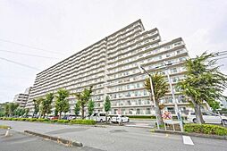 ソフィア上尾B棟